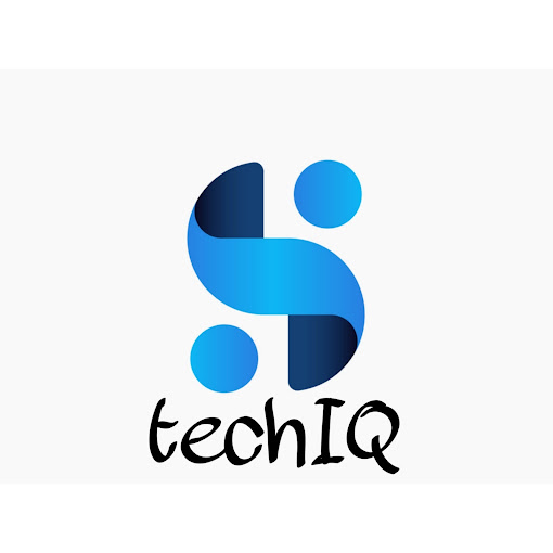 techIQ